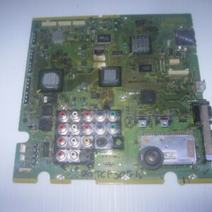 TNPA0793