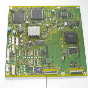 TNPA2825