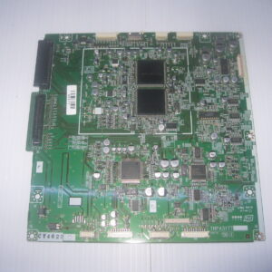 TNPA3177