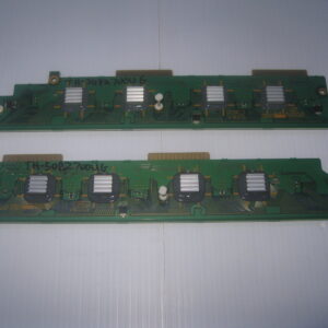 TNPA3990  TNPA3991