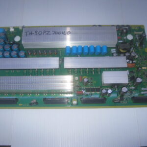TNPA3992