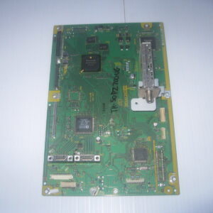 TNPA4129