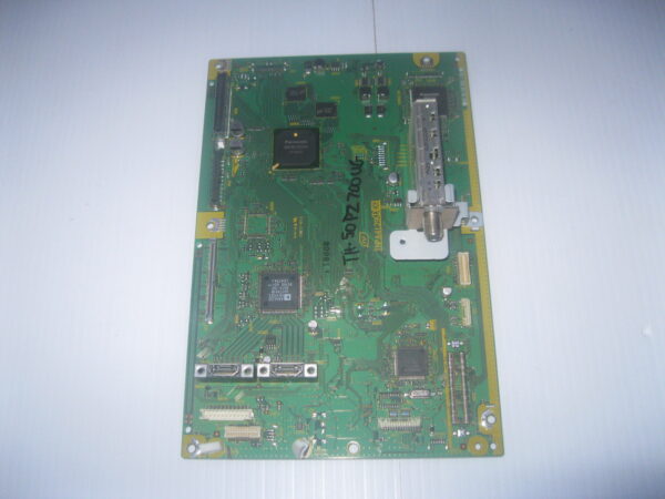 TNPA4129
