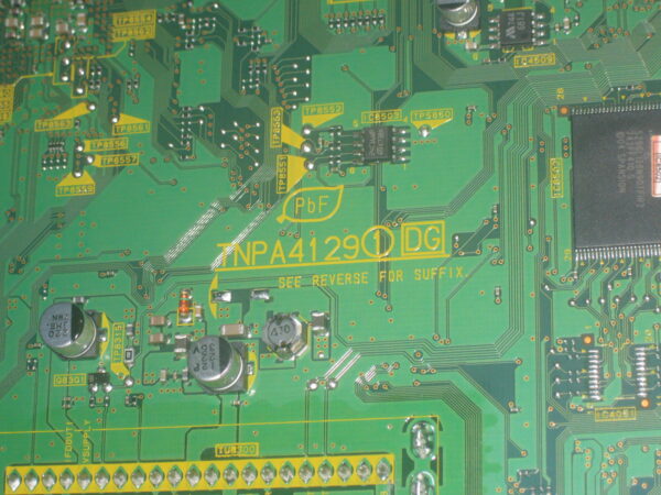 TNPA4129 - Image 3