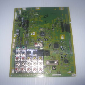 TNPA4131