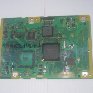 TNPA4244