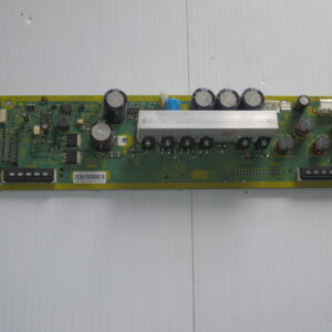TNPA4774