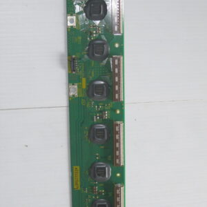 TNPA4780