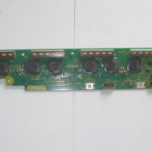 TNPA4781
