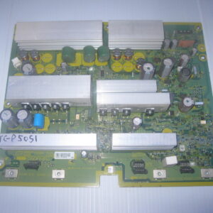 TNPA4782