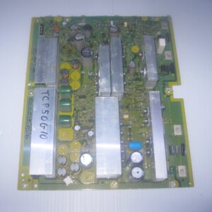 TNPA4782