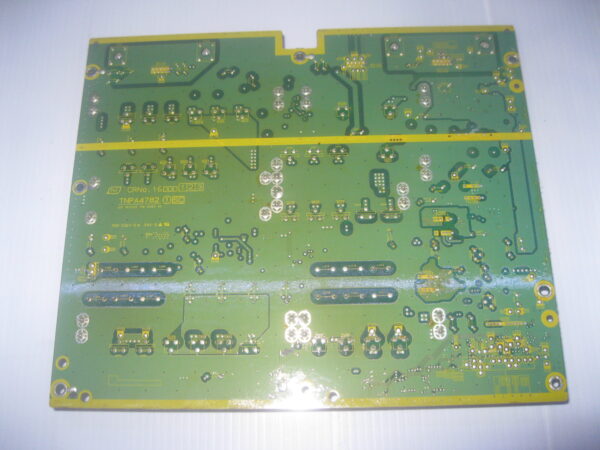 TNPA4782 - Image 2