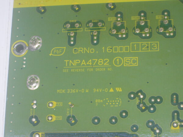 TNPA4782 - Image 3