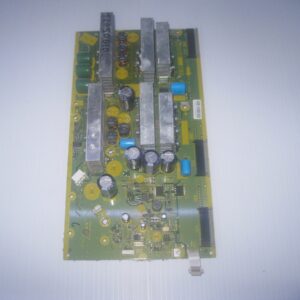 TNPA4783