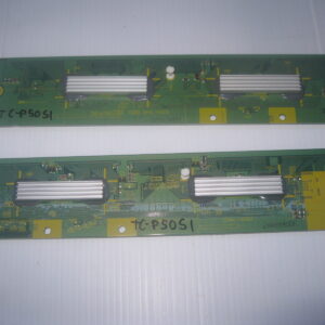 TNPA4788  TNPA4789