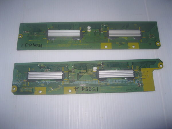 TNPA4788  TNPA4789