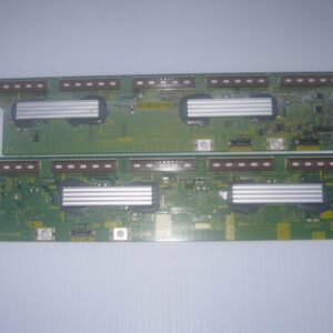 TNPA4788  TNPA4789