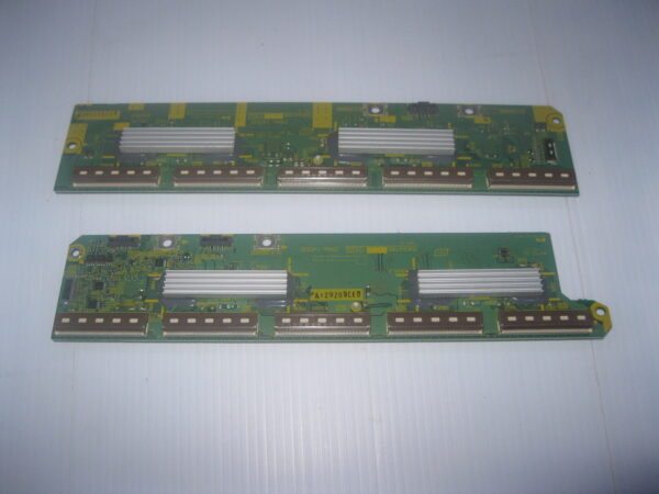 TNPA4788  TNPA4789 - Image 2