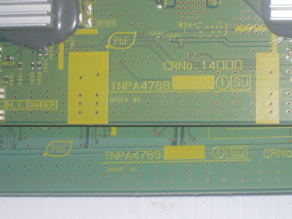 TNPA4788  TNPA4789 - Image 3