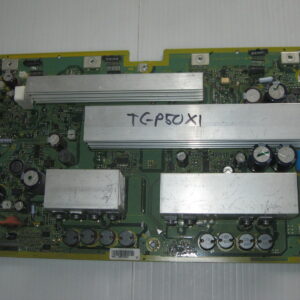 TNPA4848