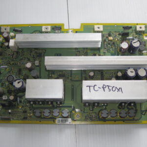 TNPA4848