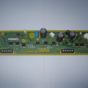 TNPA5072AF