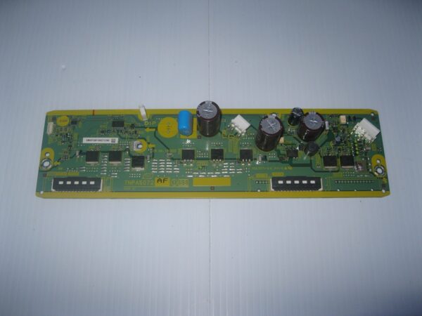 TNPA5072AF