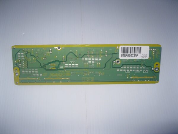 TNPA5072AF - Image 2