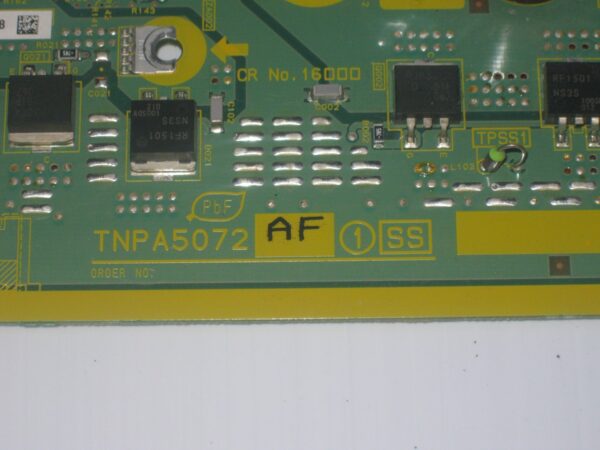 TNPA5072AF - Image 3