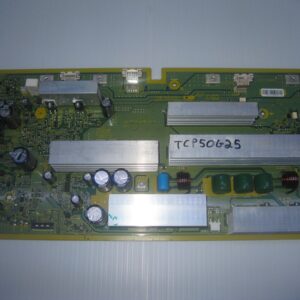 TNPA5081
