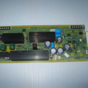 TNPA5082