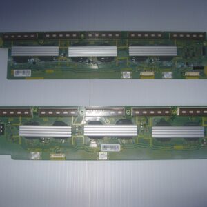 TNPA5090  TNPA5091