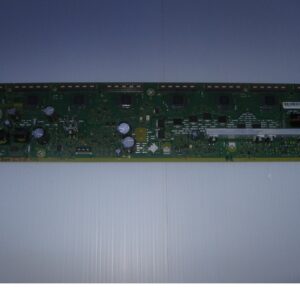 TNPA5311