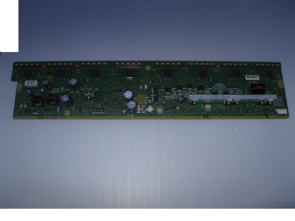 TNPA5311