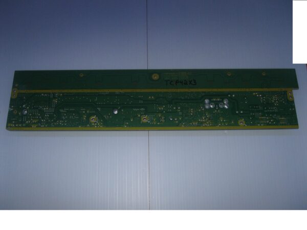 TNPA5311 - Image 2