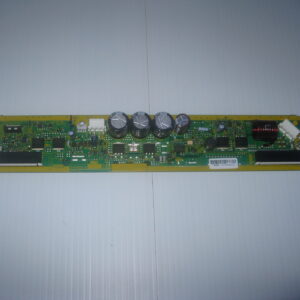 TNPA5313