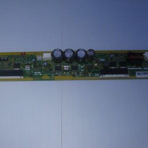 TNPA5313