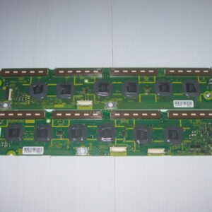 TNPA5333 TNPA5334