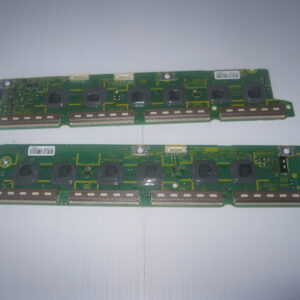TNPA5333  TNPA5334