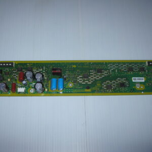 TNPA5350