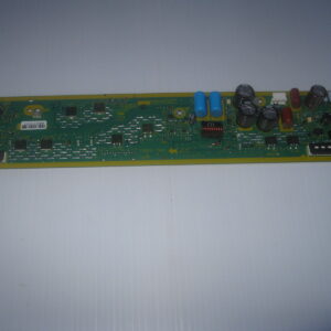 TNPA5350