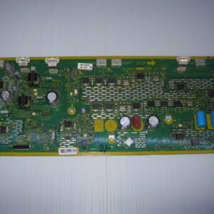 TNPA5351