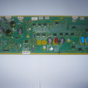 TNPA5351