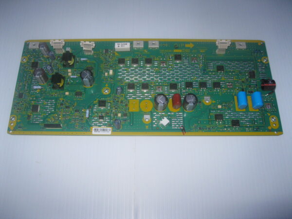 TNPA5351