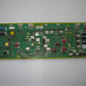 TNPA5528
