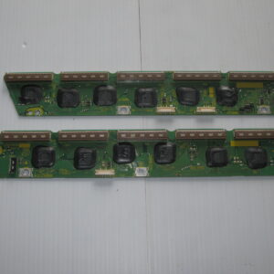 TNPA5530  TNPA5531
