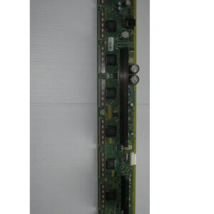 TNPA5592