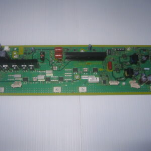 TNPA5621