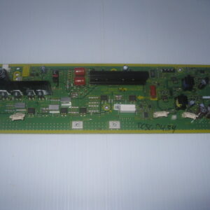 TNPA5621