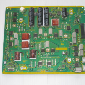 TNPA5670